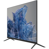 ЖК телевизор KIVI 55" 55U750NB (55U750NBRF/55U750NB)