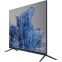 ЖК телевизор KIVI 55" 55U750NB - 55U750NBRF/55U750NB - фото 3