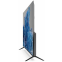 ЖК телевизор KIVI 55" 55U750NB - 55U750NBRF/55U750NB - фото 4