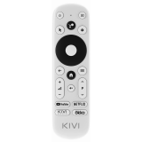 ЖК телевизор KIVI 55" 55U750NB (55U750NBRF/55U750NB)