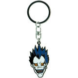 Брелок ABYstyle Death Note Keychain Ryuk (ABY526)