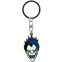 Брелок ABYstyle Death Note Keychain Ryuk - ABY526