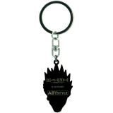 Брелок ABYstyle Death Note Keychain Ryuk (ABY526)