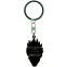 Брелок ABYstyle Death Note Keychain Ryuk - ABY526 - фото 2