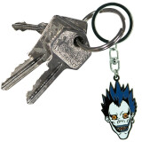 Брелок ABYstyle Death Note Keychain Ryuk (ABY526)