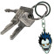 Брелок ABYstyle Death Note Keychain Ryuk - ABY526 - фото 3