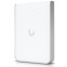 Wi-Fi точка доступа Ubiquiti UniFi 6 AP In-Wall - U6-IW