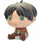 Копилка PlasToy Attack on Titan Eren (PToy19)