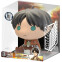 Копилка PlasToy Attack on Titan Eren - PToy19 - фото 2