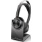 Гарнитура Plantronics (Poly) Voyager Focus 2-M - 213727-02/77Y87AA