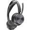 Гарнитура Plantronics (Poly) Voyager Focus 2-M - 213727-02/77Y87AA - фото 2