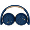 Гарнитура OTL Technologies Harry Potter Kids Wireless Blue - HP0990 - фото 4