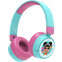 Гарнитура OTL Technologies L.O.L. Surprise Kids Wireless - LOL979