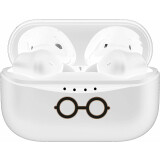 Гарнитура OTL Technologies Harry Potter True Wireless White (HP0854)