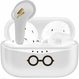 Гарнитура OTL Technologies Harry Potter True Wireless White (HP0854)