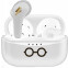 Гарнитура OTL Technologies Harry Potter True Wireless White - HP0854