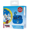 Гарнитура OTL Technologies Sonic the Hedgehog Wireless Blue - SH0902 - фото 4