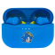 Гарнитура OTL Technologies Sonic the Hedgehog Wireless Blue - SH0902 - фото 3