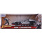 Коллекционная модель с фигуркой Jada Toys Die-Cast Venom & 2008 Dodge Viper - 31750 - фото 3