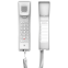 VoIP-телефон Fanvil (Linkvil) H2U White - H2U white - фото 2