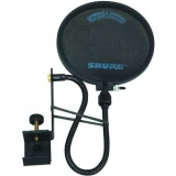 Ветрозащитный поп-фильтр Shure PS-6