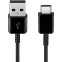 Кабель USB - USB Type-C, 1.5м, Samsung EP-DG930MBRGRU