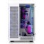 Корпус Thermaltake The Tower 900 White (CA-1H1-00F6WN-00) - фото 17