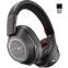 Гарнитура Plantronics Voyager 8200 UC Black - 208769-01