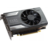 Видеокарта NVIDIA GeForce GTX 1060 EVGA SC GAMING 3072Mb (03G-P4-6162-KR)