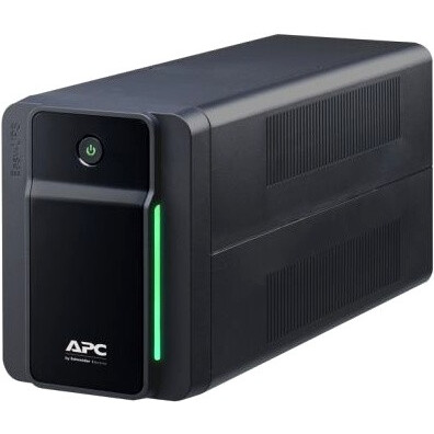 ИБП APC BVX700LI-GR Easy-UPS 700VA 360W