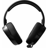 Гарнитура SteelSeries Arctis 1 Black (61512)