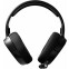 Гарнитура SteelSeries Arctis 1 Black (61512) - фото 3