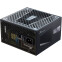 Блок питания 750W Seasonic SSR-750GD2 PRIME GX-750 - SSR-750GD2 (874249) - фото 6