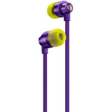 Logitech headset purple sale