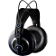 Наушники AKG K240 MKII Black - 2058X00190