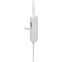 Гарнитура JBL T215 White - JBLT215BTWHT - фото 4