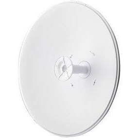 Антенна Ubiquiti RocketDish 5G-30-LW - RD-5G30-LW