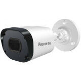 IP камера Falcon Eye FE-IPC-BP2E-30P