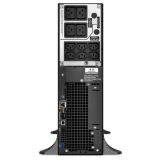 ИБП APC SRT5KXLI Smart-UPS SRT 5000VA/4500W