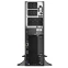 ИБП APC SRT5KXLI Smart-UPS SRT 5000VA/4500W - фото 2