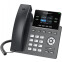 VoIP-телефон Grandstream GRP2612 - фото 2