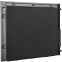 Корпус Cooler Master Silencio S400 (MCS-S400-KN5N-S00) - фото 12