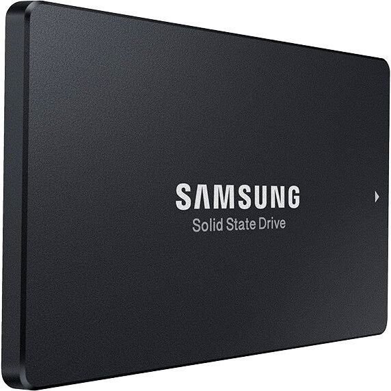 Накопитель SSD 1.92Tb Samsung PM883 (MZ7LH1T9HMLT) OEM - MZ7LH1T9HMLT-00005