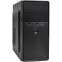 Корпус ExeGate BA-309 450W Black - EX286426RUS