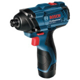 Гайковёрт Bosch GDR 120-LI (06019F0000)