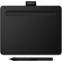 Графический планшет Wacom Intuos S Black (CTL-4100K-N) - фото 2