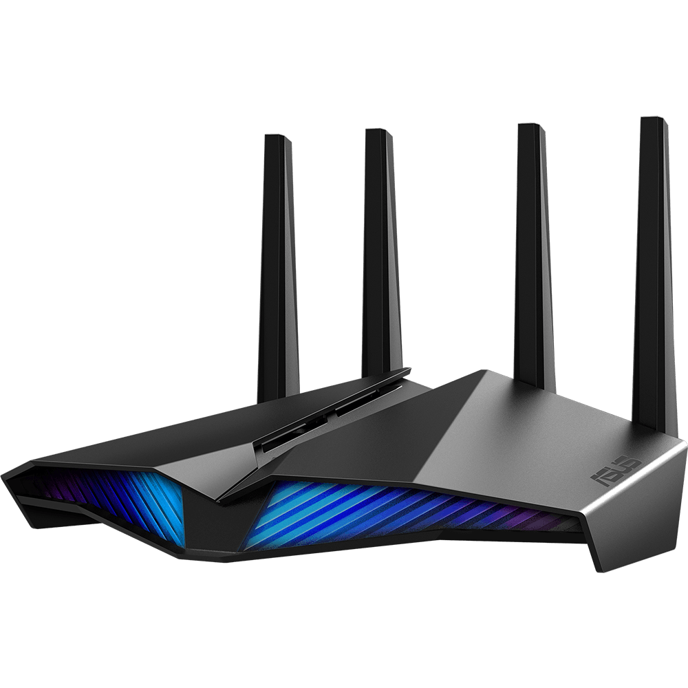 Мощный роутер wifi для большой. Роутер ASUS RT n54. Роутер ASUS 5 ГГЦ. ASUS RT-ax82u. Роутер Wi-Fi 6e.