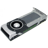 Видеокарта NVIDIA GeForce GTX 980 Ti EVGA 6Gb (06G-P4-4990-KR)