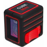Нивелир ADA Cube Mini Professional Edition (А00462)