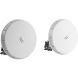 Wi-Fi мост MikroTik Wireless Wire nRAY (nRAYG-60adpair)